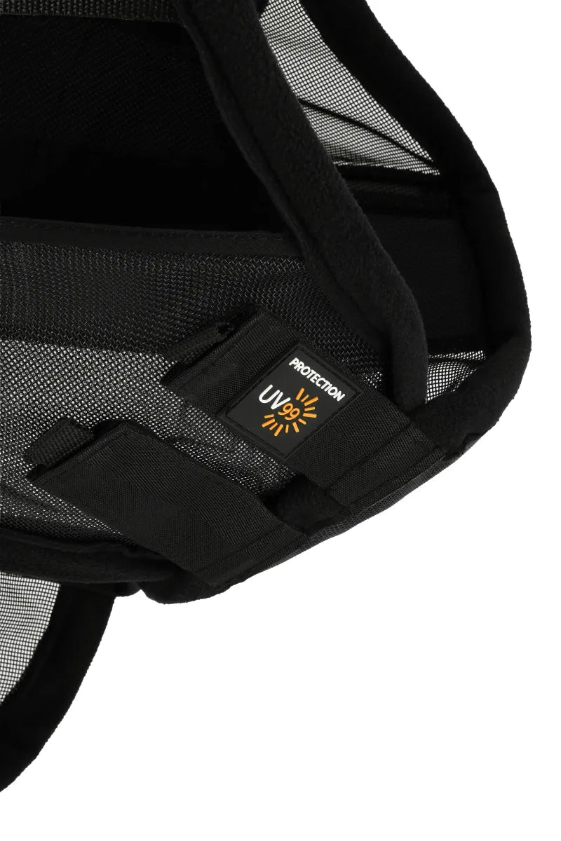 Masque anti-mouches Pro Series EK Solar Shield 99 - Pro Series