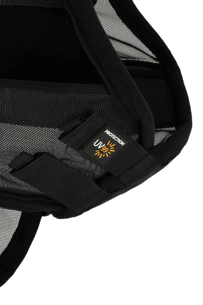 Masque anti-mouches Pro Series EK Solar Shield 99 - Pro Series