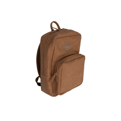 Chestnut Backpack - Kentucky 