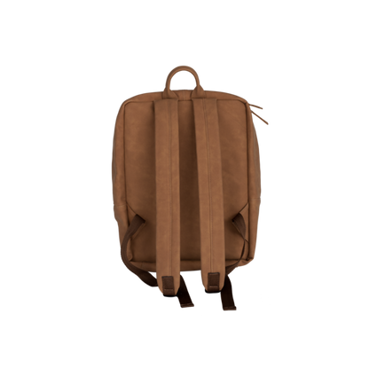 Chestnut Backpack - Kentucky 