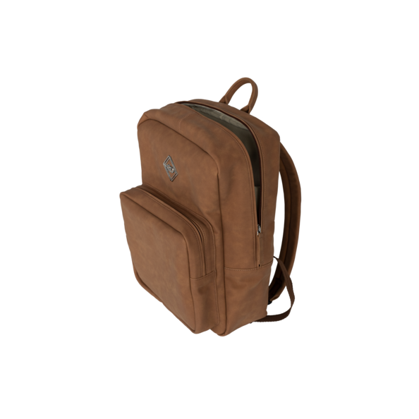 Chestnut Backpack - Kentucky 