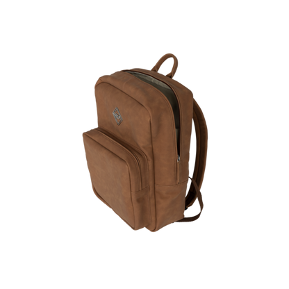Chestnut Backpack - Kentucky 