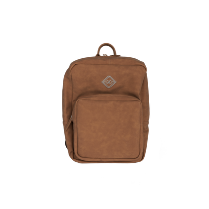 Chestnut Backpack - Kentucky 