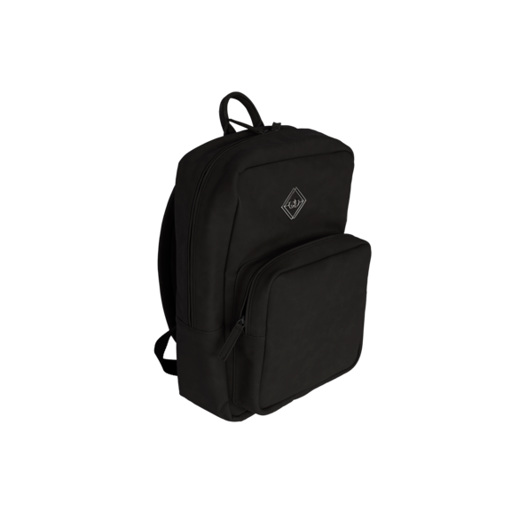 Chestnut Backpack - Kentucky 