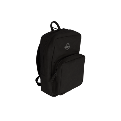 Chestnut Backpack - Kentucky 