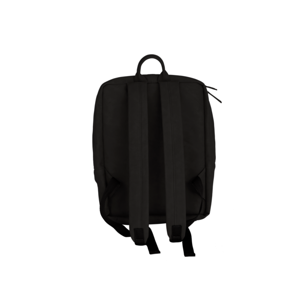 Chestnut Backpack - Kentucky 