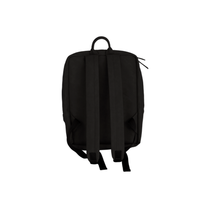 Chestnut Backpack - Kentucky 
