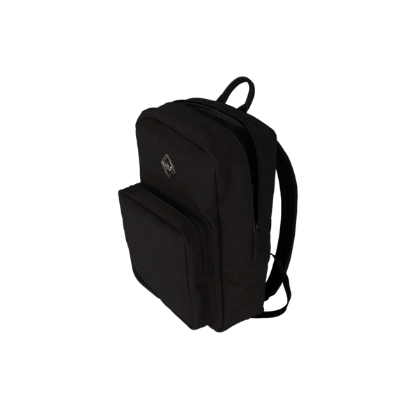 Chestnut Backpack - Kentucky 