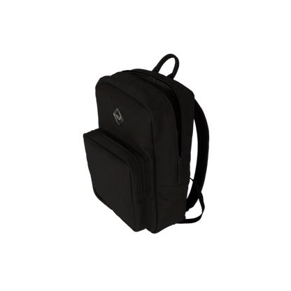 Chestnut Backpack - Kentucky 