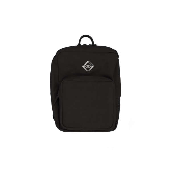 Chestnut Backpack - Kentucky 