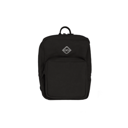 Chestnut Backpack - Kentucky 