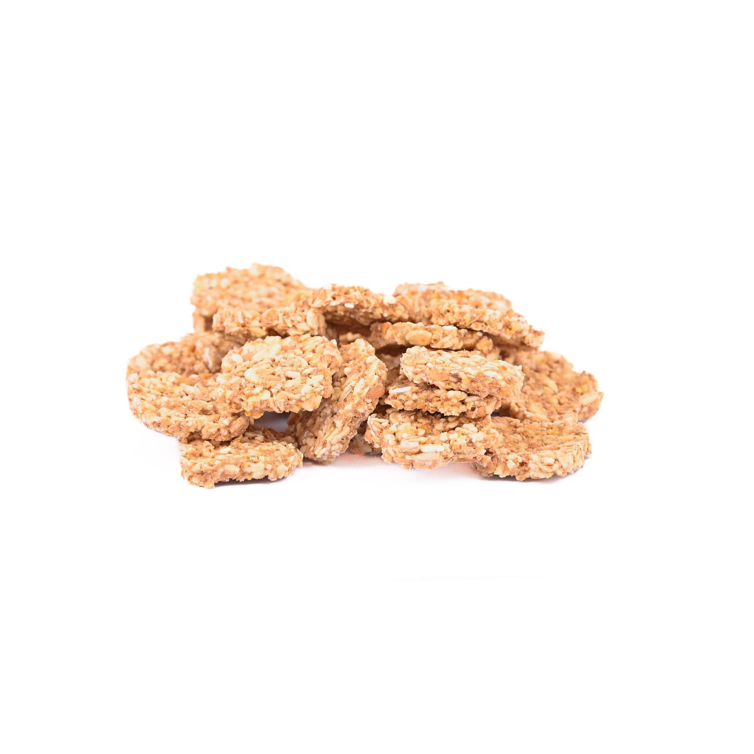 Friandises Natural&