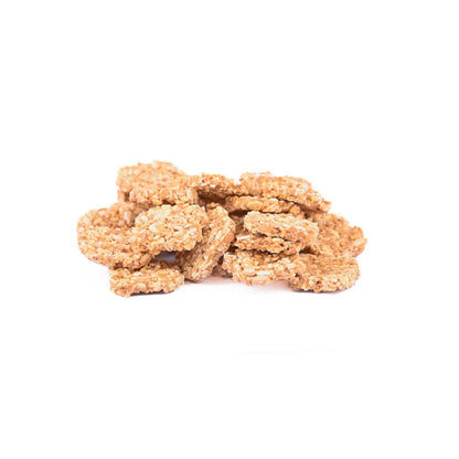 Friandises Natural&