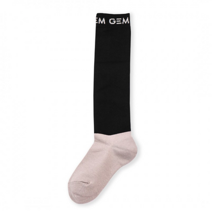 Love socks - GEM
