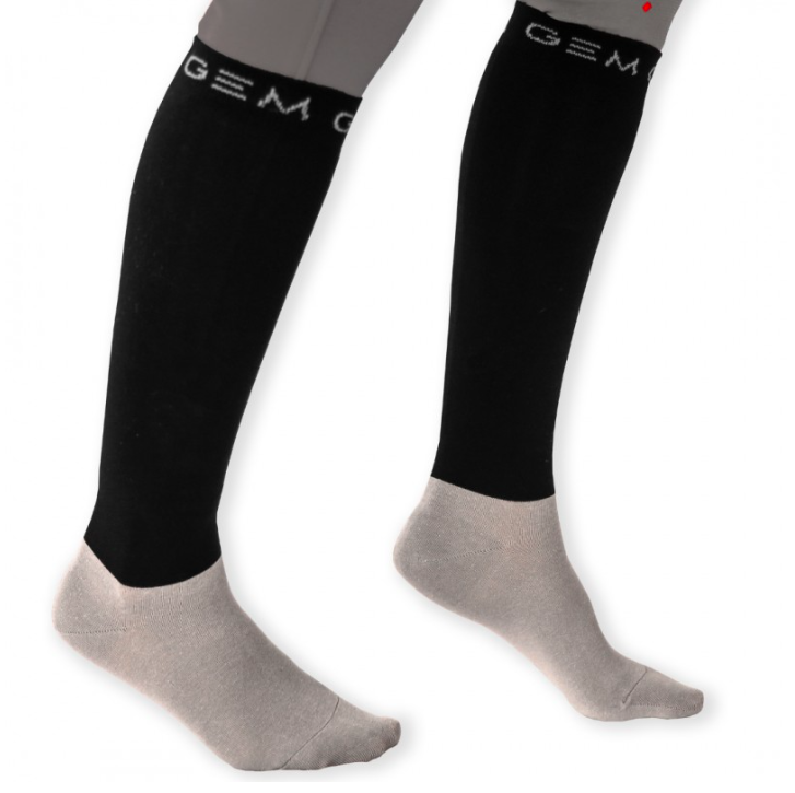 Love socks - GEM
