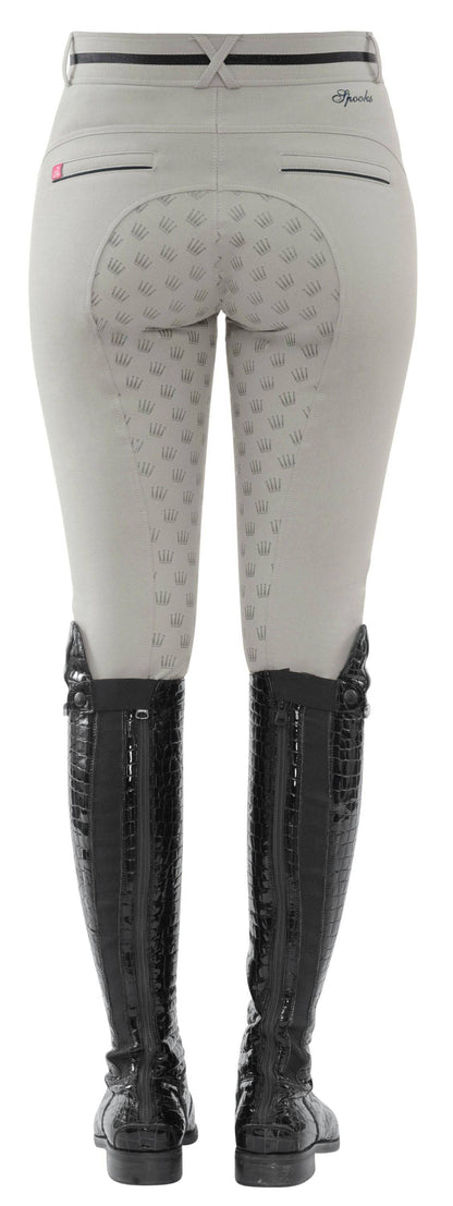 Pantalon Sarina full grip - Spooks
