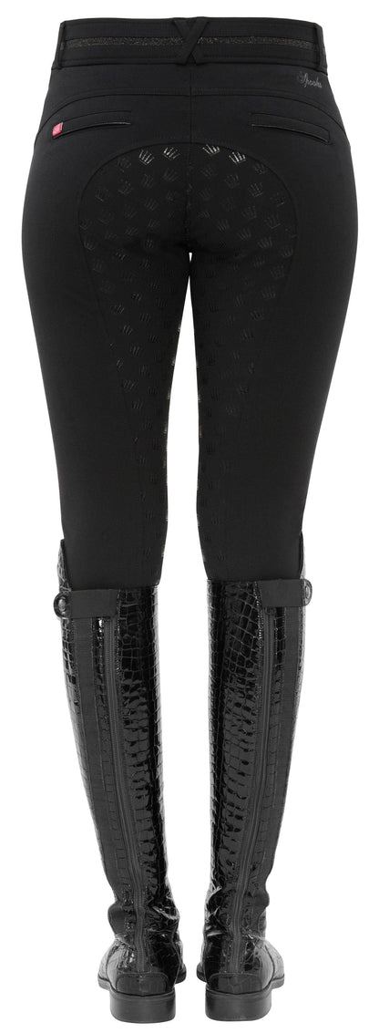 Pantalon Sarina full grip - Spooks