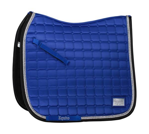 Tapis Royal Blue - Equito