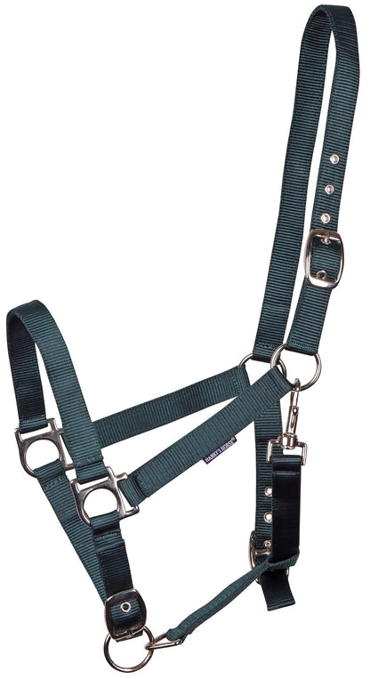 Nylon halter - Harry&