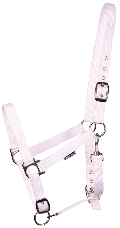 Nylon halter - Harry&