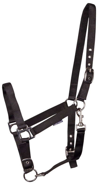 Nylon halter - Harry&