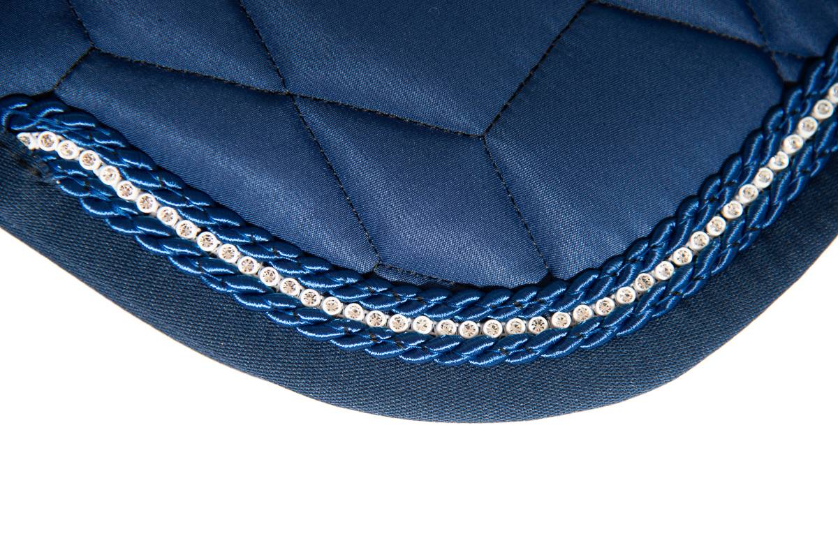 Tapis Eurofit Satiné Edition Limitée 2022 Blue MOUTON  - Mattes