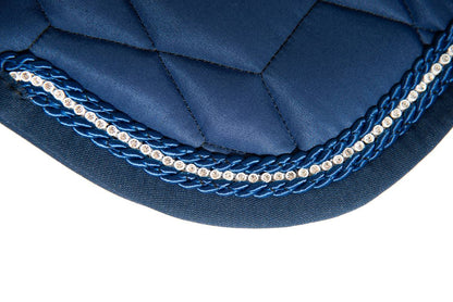 Tapis Eurofit Satiné Edition Limitée 2022 Blue MOUTON  - Mattes