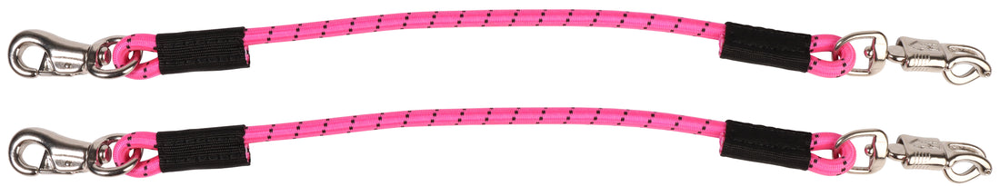 Longe Élastique anti-panique Colour - HARRY&
