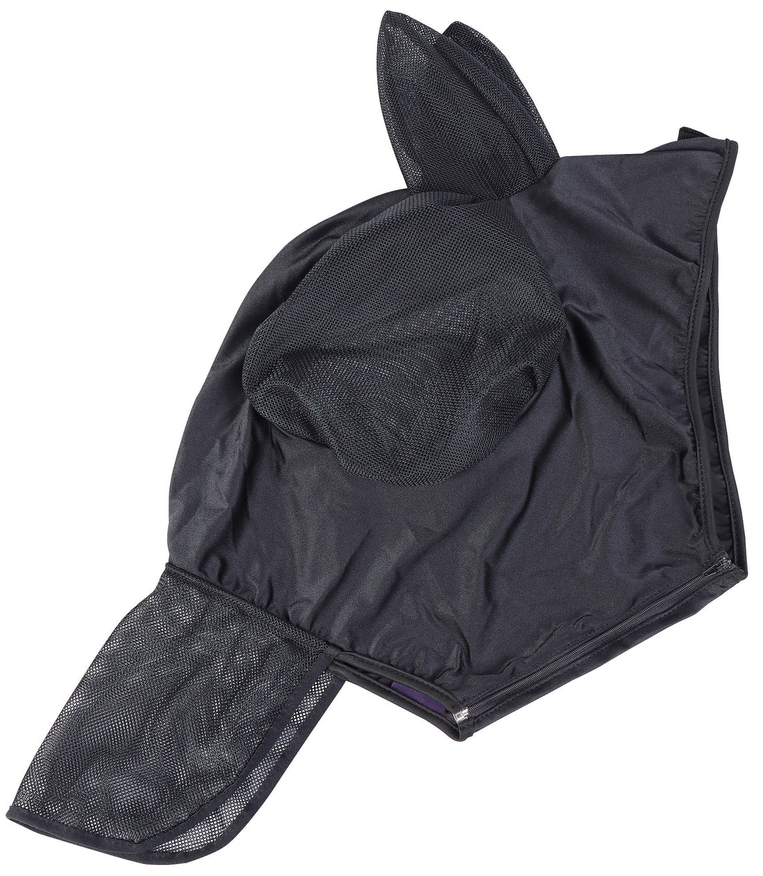 Masque anti-mouches Skinfit avec oreilles et naseaux - HARRY&