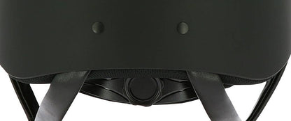 Glint Mat Helmet - Equithème