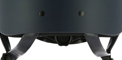 Glint Mat Helmet - Equithème