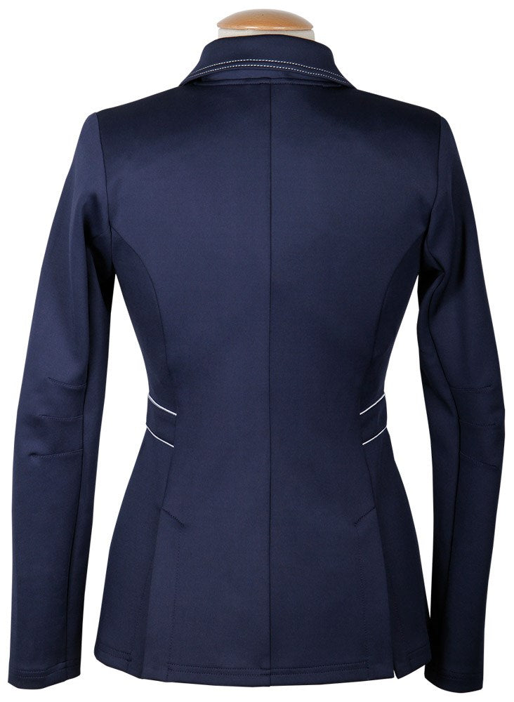 Veste de compétition Superstar - Harry&
