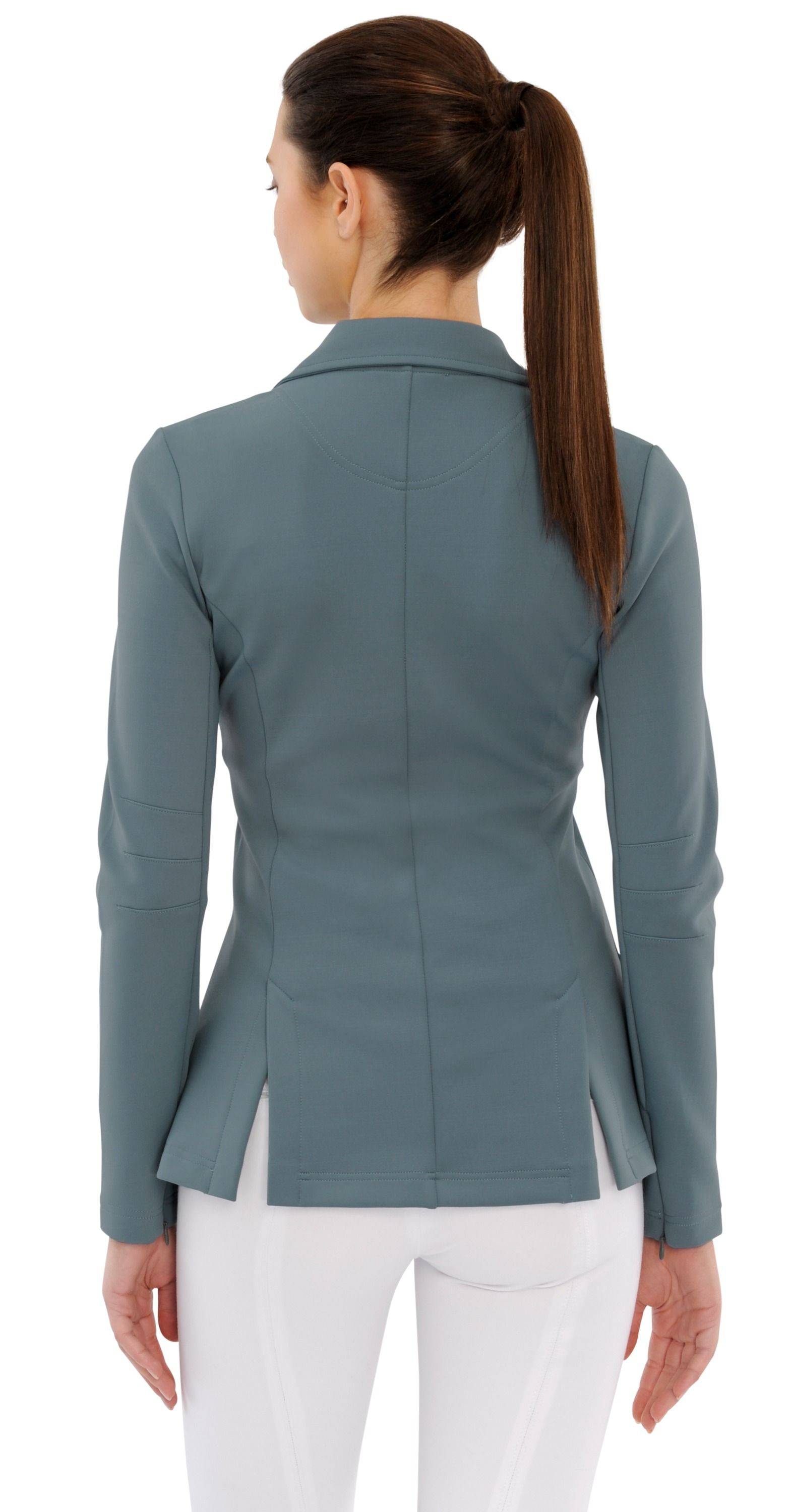 Sophia Classic Showjacket - Spooks