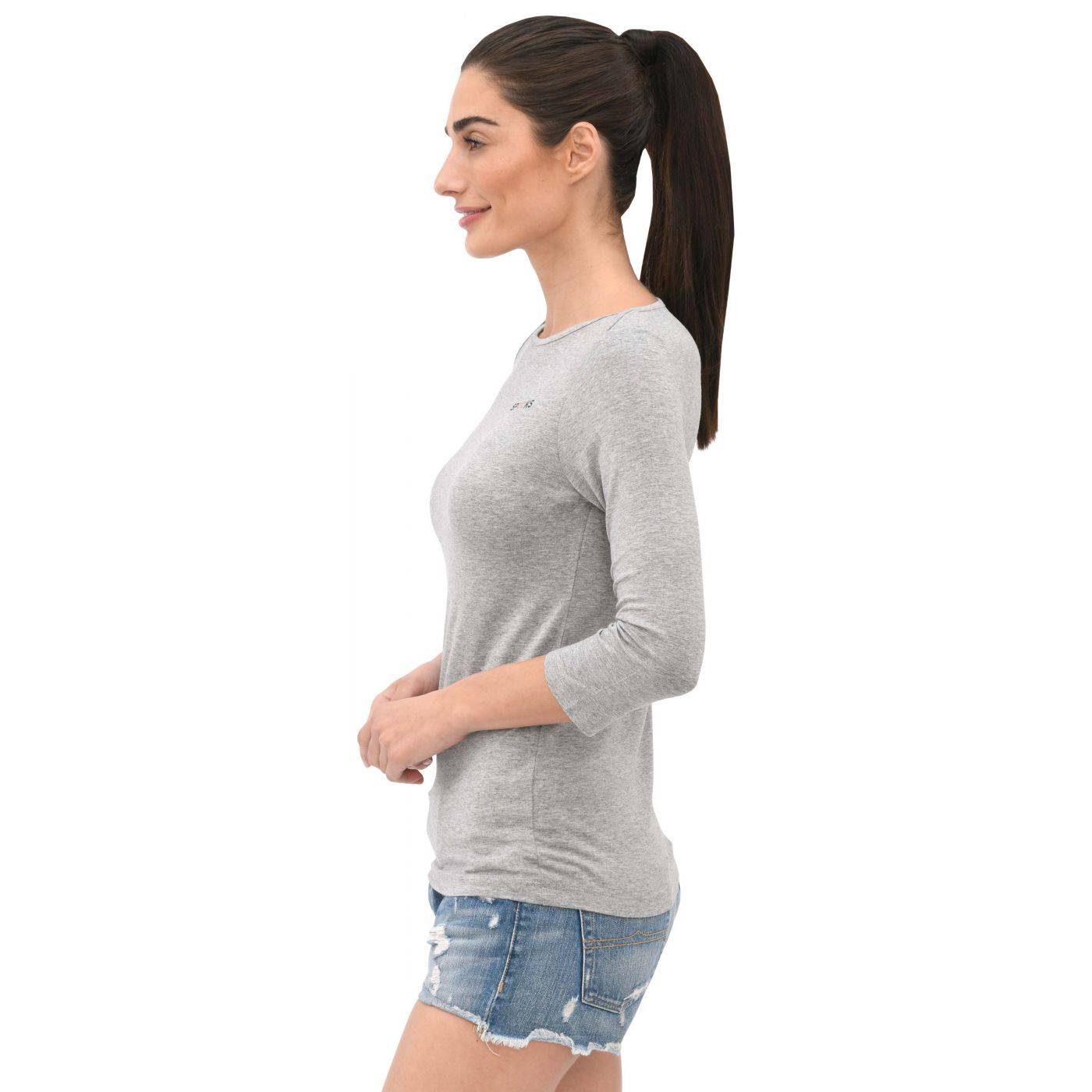 Long-sleeved top Livie Shirt - Spooks