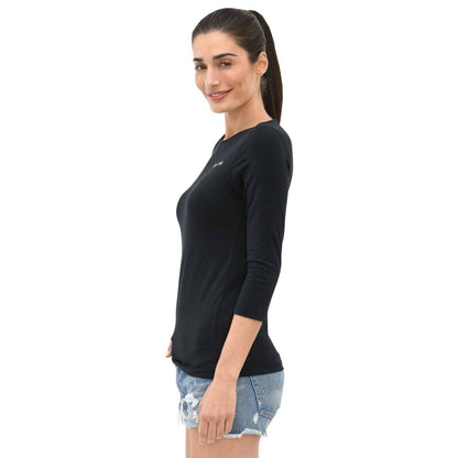 Long-sleeved top Livie Shirt - Spooks