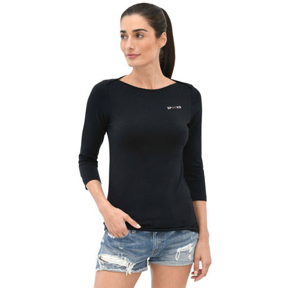 Long-sleeved top Livie Shirt - Spooks