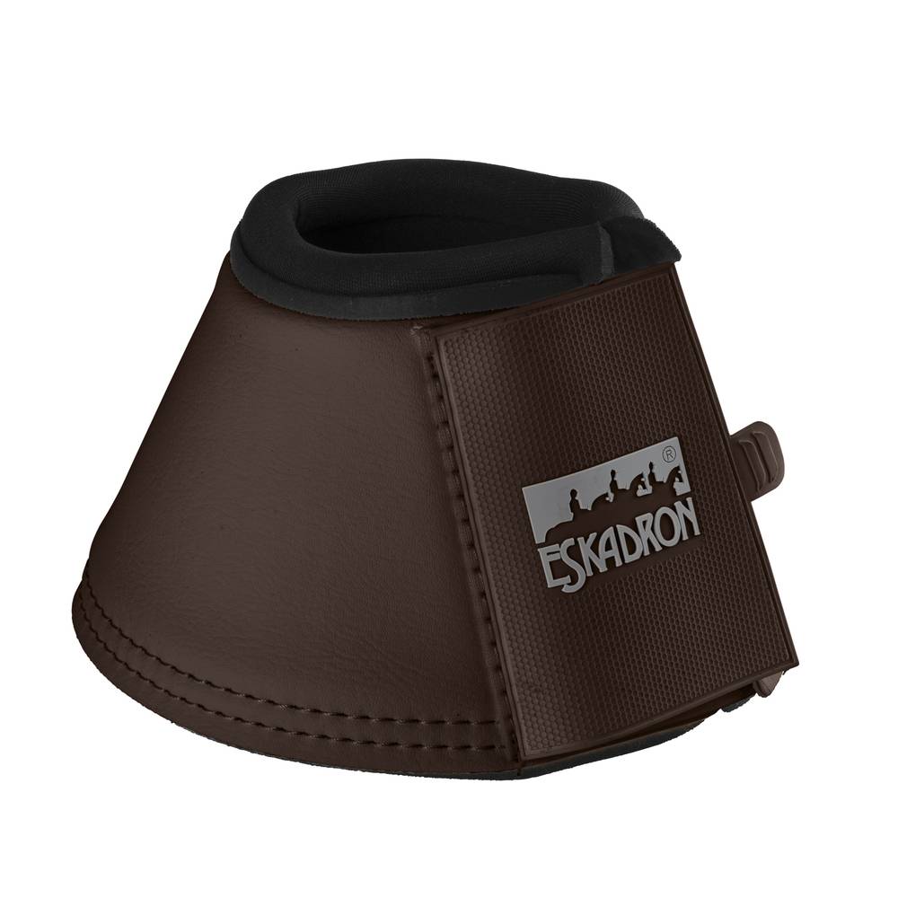 Cloches Allaround Basics - Eskadron