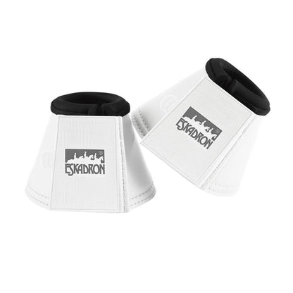 Cloches Allaround Basics - Eskadron