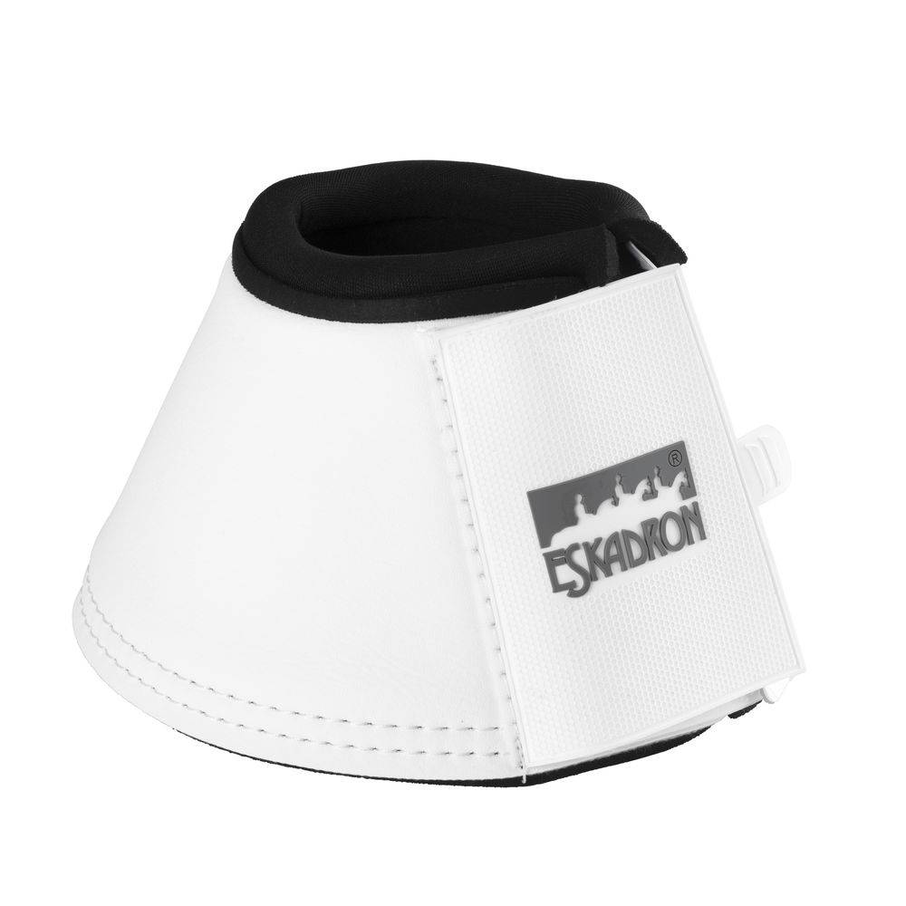 Cloches Allaround Basics - Eskadron