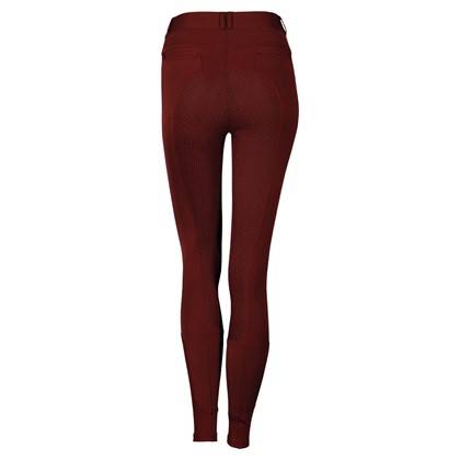 Culotte Redwood Full Grip - Harry&