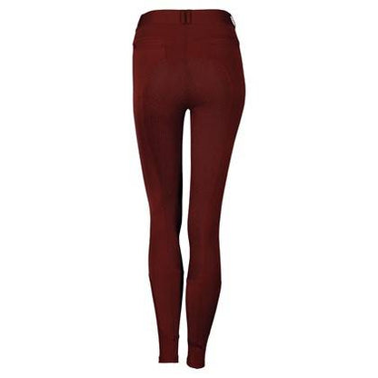 Culotte Redwood Full Grip - Harry&