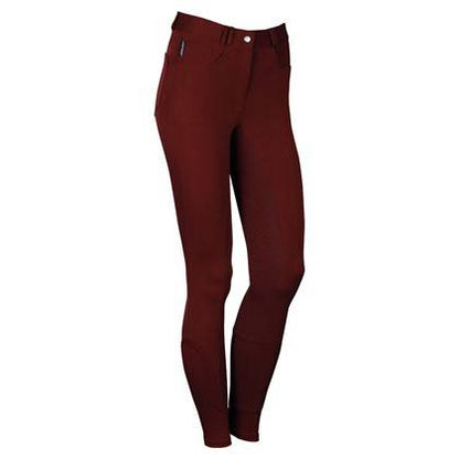 Culotte Redwood Full Grip - Harry&