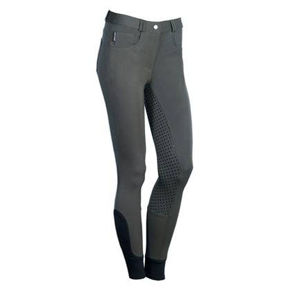 Culotte Redwood Full Grip - Harry&