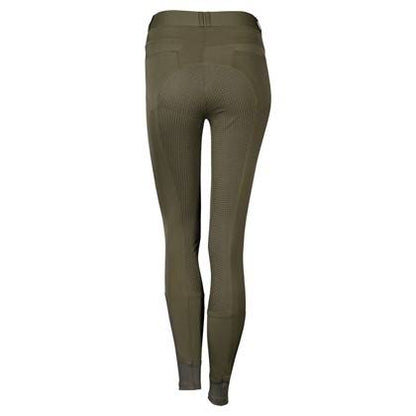 Culotte Redwood Full Grip - Harry&
