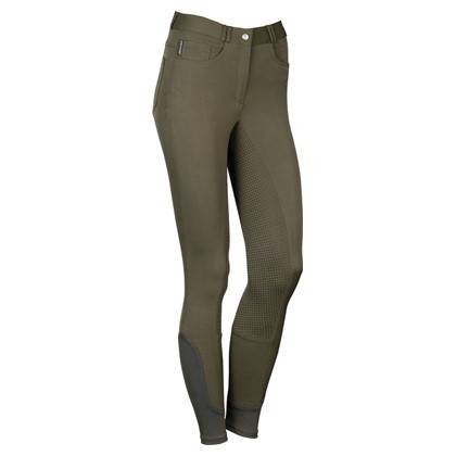Culotte Redwood Full Grip - Harry&
