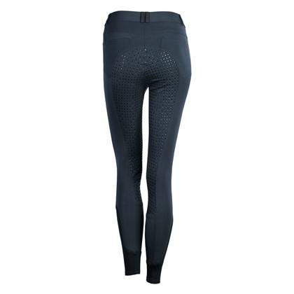 Culotte Redwood Full Grip - Harry&