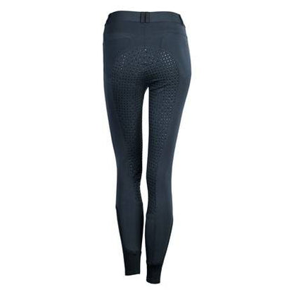 Culotte Redwood Full Grip - Harry&