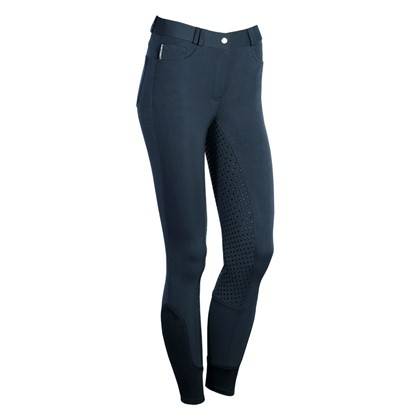 Culotte Redwood Full Grip - Harry&