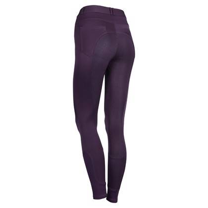 Culotte Redwood Full Grip - Harry&