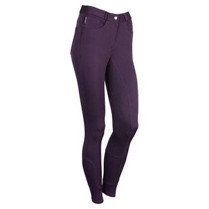 Culotte Redwood Full Grip - Harry&